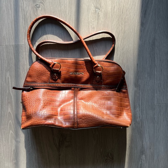 Liz Claiborne Purse - Picture 1 of 8
